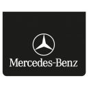 Aparatori Mercedes
