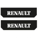 Aparatori Renault