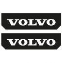 Aparatori Volvo