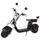 Moped Electric