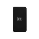 Pad Incarcator Wireless QI pentru smartphone, 5V, 2A