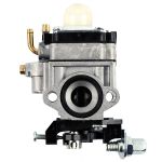 Carburator - gaura mica MTO-MC0011.1