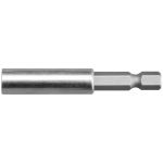 Prelungitor bit - 60mm, 2pcs / set MTO-TAC461601