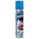 Spray dezghetat parbrizul Prevent 300ml