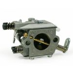Carburator - 2500 - (DM) MTO-DM0005