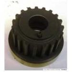 Pinion dintat arbore cotit 1.8 Diesel Ford Mondeo II