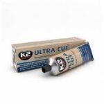 Pasta pentru indepartat zgarieturi Ultra Cut K2 100g