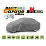 Prelata auto completa Mobile Garage - M - Sedan