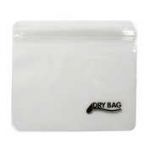Suport documente impermeabil Dry-Bag - 140x160mm