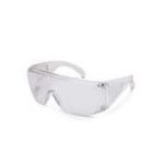 Ochelari de protectie anti-UV -  transparent