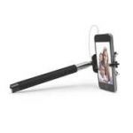 Selfie-stick telescopic