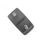 Volkswagen  - Tastatura pt. carcasa cheie cu 2 butoane