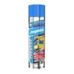 Spray dezghetat parbrizul, camion, autobuz -40°C Prevent 600ml