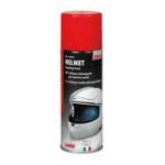 Spray de curatare cu detergent spuma pentru interior casca - 200ml