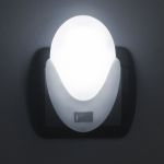 Lumina de veghe LED cu intrerupator- Phenom - GBZ-20252 Brico DecoHome