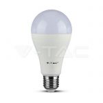 Bec LED Cip SAMSUNG 12W E27 A++ A65 Plastic 4000K COD: 250 MRA36-060721-20