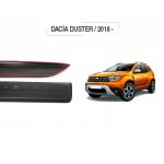Bandouri usi compatibil Duster 2018->  2021D005 MRA36-050121-6