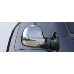 Ornamente crom pt. oglinda compatibil Mercedes Benz VITO W639 2003-2010 CROM 0300 MRA36-240521-4