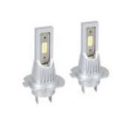 Bec Halo Led Serie 11 Quick-Fit H7 15W PX26d 12/24V 2buc