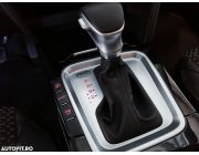 Kia XCeed 1.6 GDI DCT6 OPF Plug-in-Hybrid SPIRIT