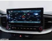 Kia XCeed 1.6 GDI DCT6 OPF Plug-in-Hybrid SPIRIT