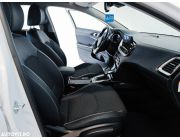 Kia XCeed 1.6 GDI DCT6 OPF Plug-in-Hybrid SPIRIT