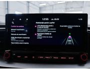 Kia XCeed 1.6 GDI DCT6 OPF Plug-in-Hybrid SPIRIT