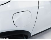 Kia XCeed 1.6 GDI DCT6 OPF Plug-in-Hybrid SPIRIT