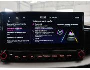 Kia XCeed 1.6 GDI DCT6 OPF Plug-in-Hybrid SPIRIT