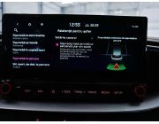 Kia XCeed 1.6 GDI DCT6 OPF Plug-in-Hybrid SPIRIT