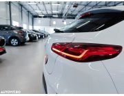 Kia XCeed 1.6 GDI DCT6 OPF Plug-in-Hybrid SPIRIT