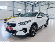 Kia XCeed 1.6 GDI DCT6 OPF Plug-in-Hybrid SPIRIT