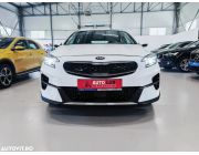 Kia XCeed 1.6 GDI DCT6 OPF Plug-in-Hybrid SPIRIT