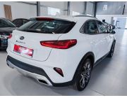Kia XCeed 1.6 GDI DCT6 OPF Plug-in-Hybrid SPIRIT
