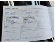 Kia XCeed 1.6 GDI DCT6 OPF Plug-in-Hybrid SPIRIT
