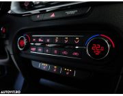 Kia XCeed 1.6 GDI DCT6 OPF Plug-in-Hybrid SPIRIT