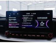 Kia XCeed 1.6 GDI DCT6 OPF Plug-in-Hybrid SPIRIT