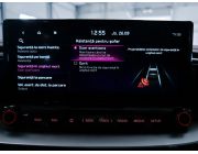 Kia XCeed 1.6 GDI DCT6 OPF Plug-in-Hybrid SPIRIT