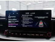 Kia XCeed 1.6 GDI DCT6 OPF Plug-in-Hybrid SPIRIT