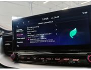 Kia XCeed 1.6 GDI DCT6 OPF Plug-in-Hybrid SPIRIT