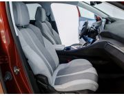 Peugeot 3008 1.2 PureTech 130 EAT8 Allure Pack