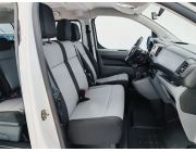 Microbuz Peugeot Expert L1 1.5 BlueHDi 120 8 + 1 Locuri