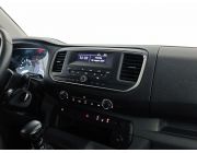 Microbuz Peugeot Expert L1 1.5 BlueHDi 120 8 + 1 Locuri