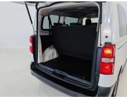 Microbuz Peugeot Expert L1 1.5 BlueHDi 120 8 + 1 Locuri
