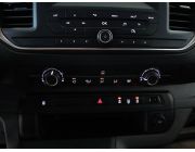 Microbuz Peugeot Expert L1 1.5 BlueHDi 120 8 + 1 Locuri