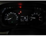 Microbuz Peugeot Expert L1 1.5 BlueHDi 120 8 + 1 Locuri