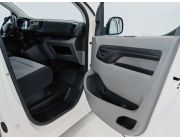 Microbuz Peugeot Expert L1 1.5 BlueHDi 120 8 + 1 Locuri
