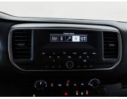 Microbuz Peugeot Expert L1 1.5 BlueHDi 120 8 + 1 Locuri