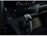 Microbuz Peugeot Expert L1 1.5 BlueHDi 120 8 + 1 Locuri
