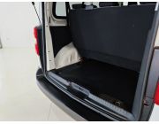 Microbuz Peugeot Expert L1 1.5 BlueHDi 120 8 + 1 Locuri